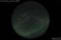 2008/5/5 00:01’30”