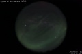 2008/5/5 00:02’00”