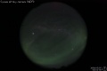 2008/5/5 00:02’30”