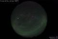 2008/5/5 00:03’31”