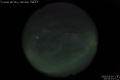 2008/5/5 00:04’01”