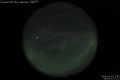 2008/5/5 00:05’01”