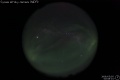 2008/5/5 00:08’01”