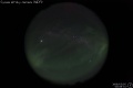 2008/5/5 00:08’31”