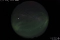 2008/5/5 00:09’01”