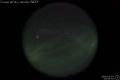 2008/5/5 00:09’31”