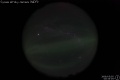 2008/5/5 00:33’05”