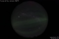 2008/5/5 00:34’05”