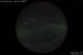 2008/5/5 00:35’05”