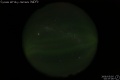 2008/5/5 00:37’06”
