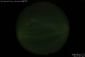 2008/5/5 00:37’36”