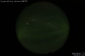 2008/5/5 00:38’06”