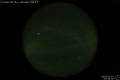 2008/5/5 00:38’36”