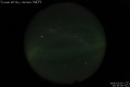 2008/5/5 00:39’36”