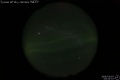 2008/5/5 00:43’37”