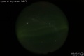 2008/5/5 00:44’07”