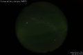 2008/5/5 00:45’07”