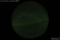 2008/5/5 00:47’08”
