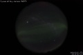 2008/5/5 00:55’39”