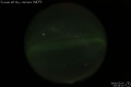 2008/5/5 00:59’10”