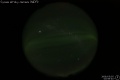 2008/5/5 00:59’40”