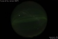 2008/5/5 01:00’10”