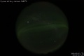 2008/5/5 01:00’40”