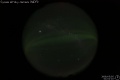 2008/5/5 01:01’10”