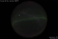 2008/5/5 01:01’40”