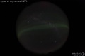 2008/5/5 01:02’10”
