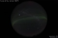 2008/5/5 01:02’40”