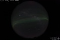 2008/5/5 01:03’40”