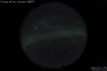 2008/5/5 01:04’11”