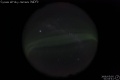 2008/5/5 01:04’41”