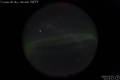 2008/5/5 01:05’11”