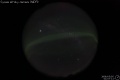 2008/5/5 01:07’11”