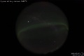 2008/5/5 01:07’41”