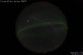 2008/5/5 01:08’11”