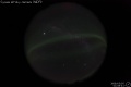 2008/5/5 01:08’41”