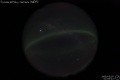 2008/5/5 01:09’42”