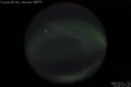 2008/5/5 01:30’15”