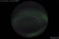 2008/5/5 01:30’45”