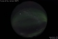 2008/5/5 01:31’45”