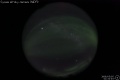 2008/5/5 01:32’45”
