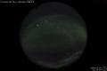 2008/5/5 01:33’15”