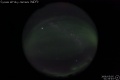 2008/5/5 01:33’45”
