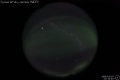 2008/5/5 01:34’46”
