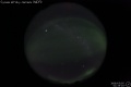 2008/5/5 01:35’16”