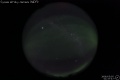 2008/5/5 01:37’47”