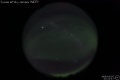 2008/5/5 01:41’47”